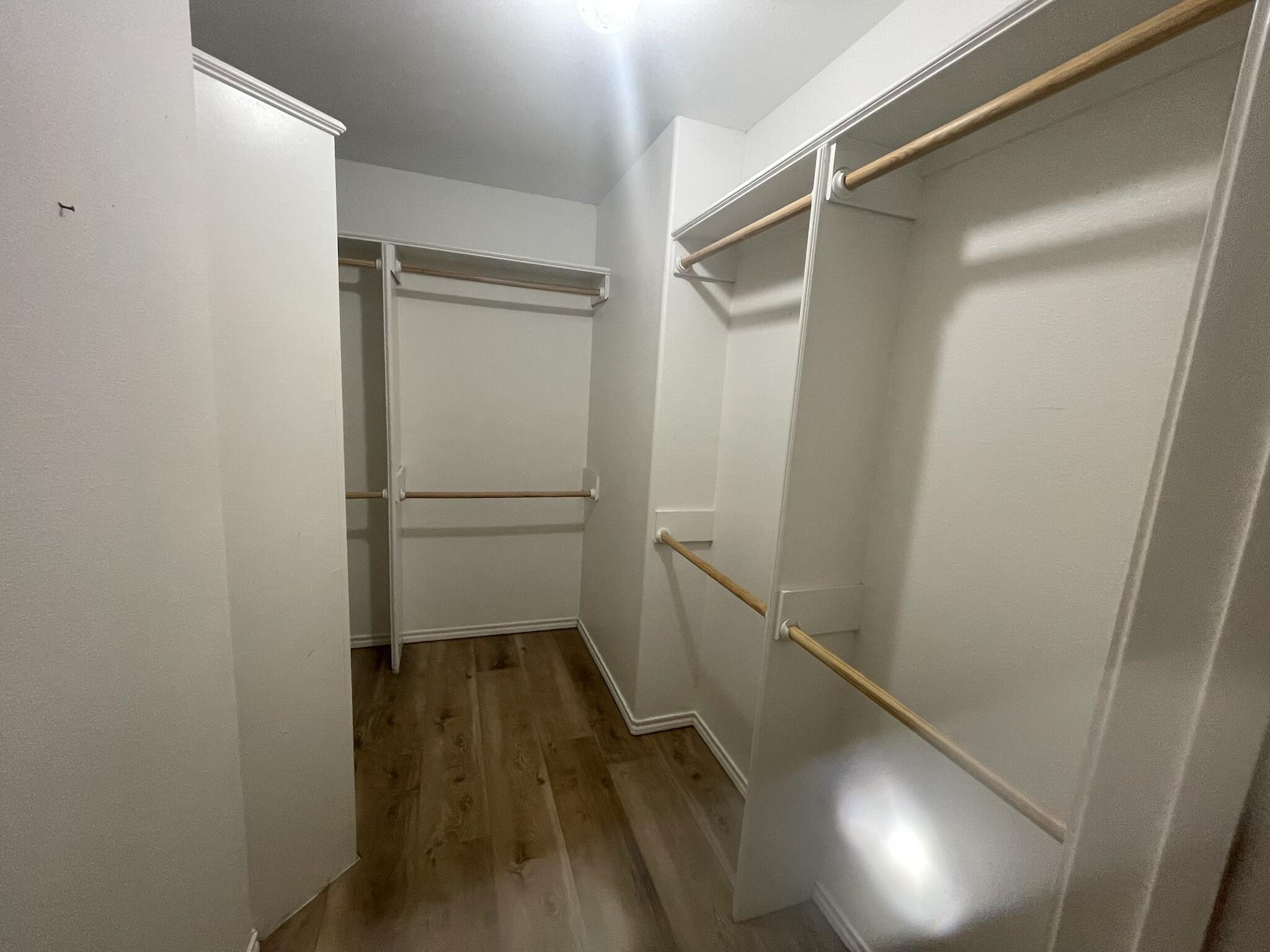 2204 100th Street Lubbock, TX 79423 - Photo 10 of 18 IMG_2591