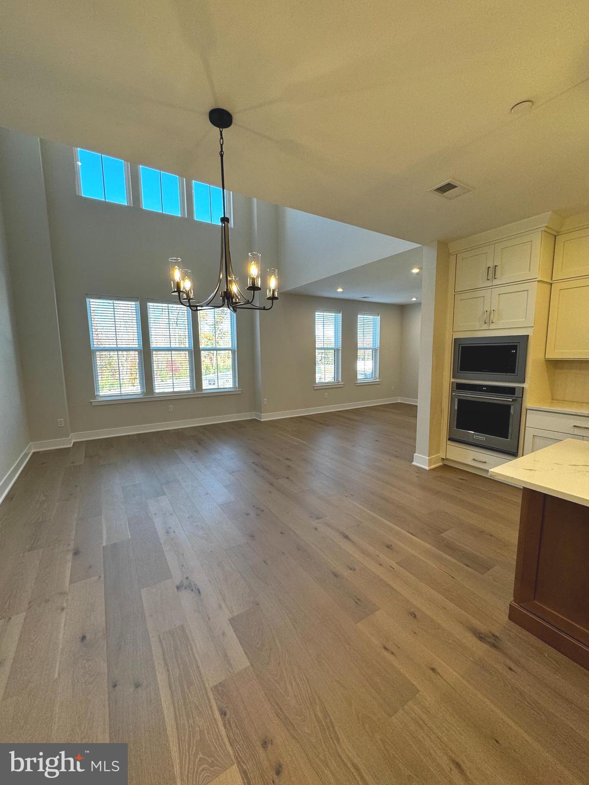 6202 Vivaldi Road Princeton, NJ 08540 - Photo 11 of 24