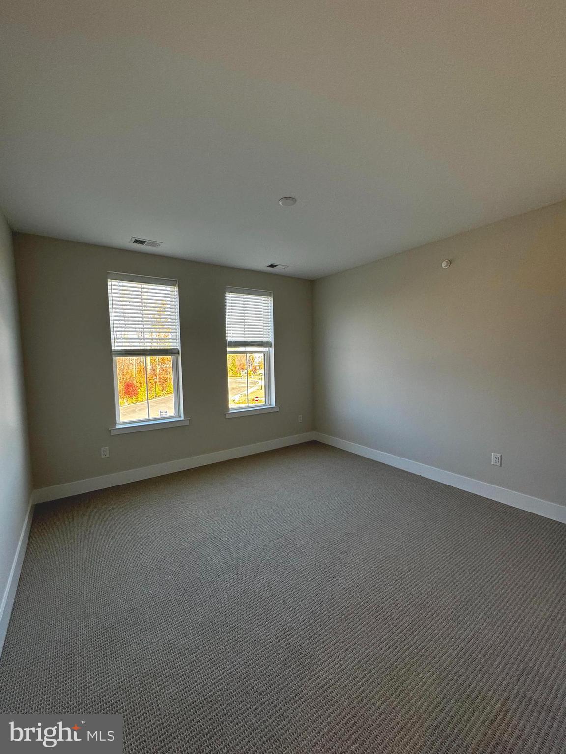 6202 Vivaldi Road Princeton, NJ 08540 - Photo 14 of 24