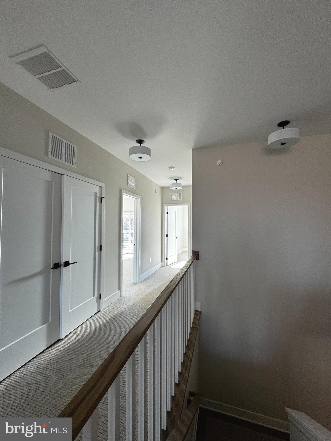 6202 Vivaldi Road Princeton, NJ 08540 - Photo 15 of 24