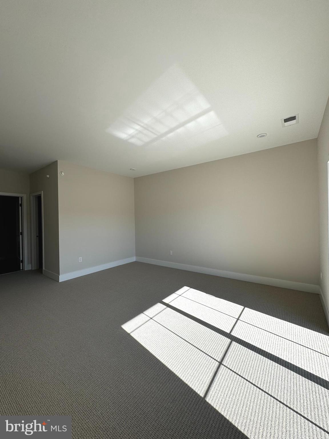 6202 Vivaldi Road Princeton, NJ 08540 - Photo 16 of 24