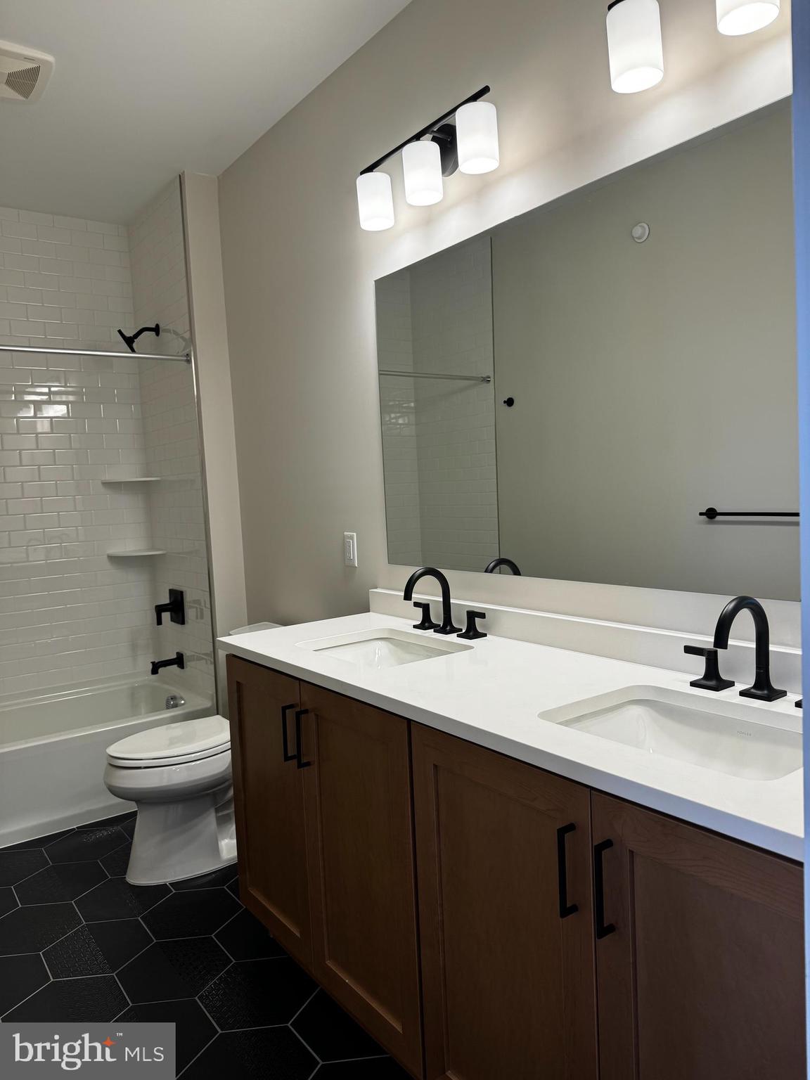 6202 Vivaldi Road Princeton, NJ 08540 - Photo 17 of 24