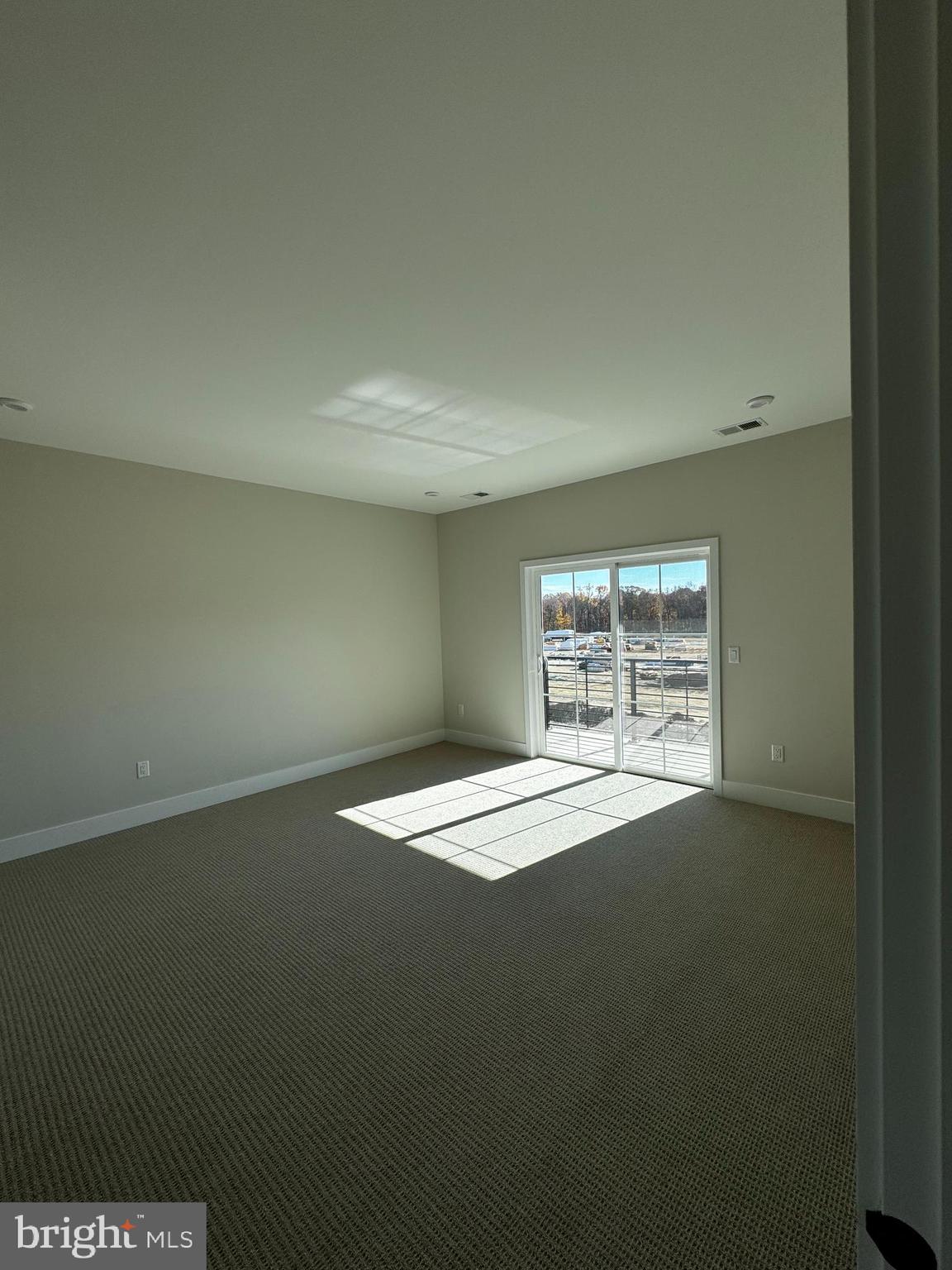 6202 Vivaldi Road Princeton, NJ 08540 - Photo 18 of 24