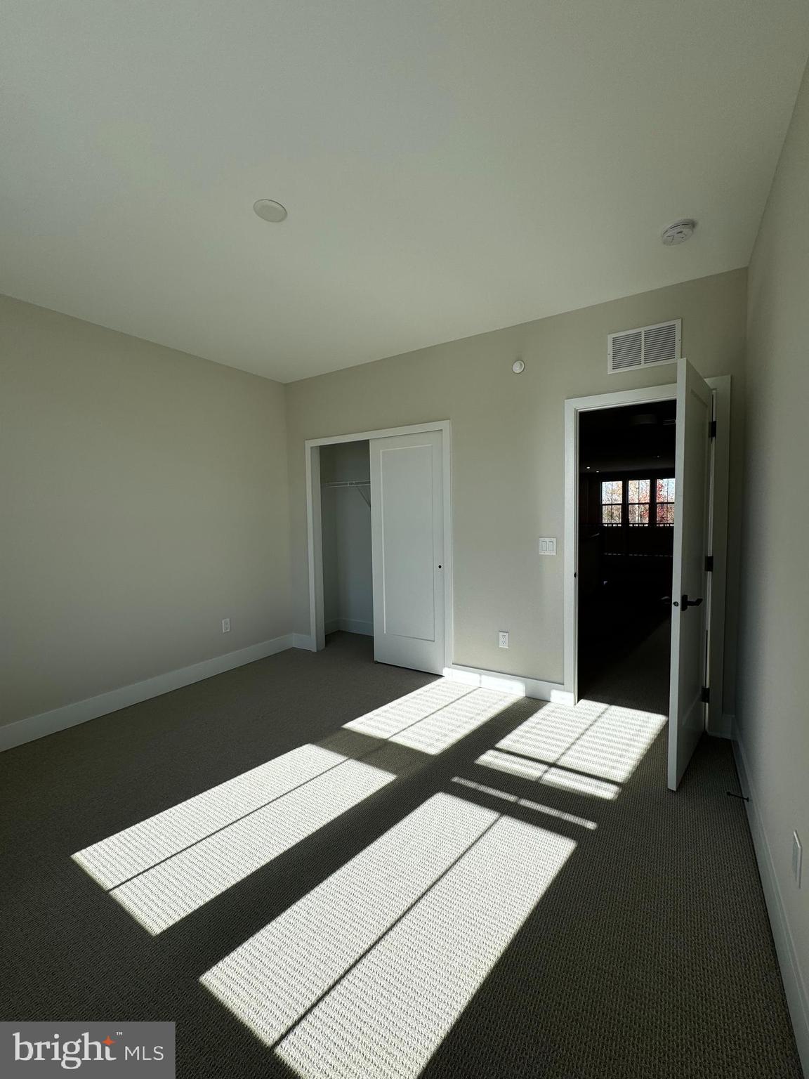 6202 Vivaldi Road Princeton, NJ 08540 - Photo 19 of 24