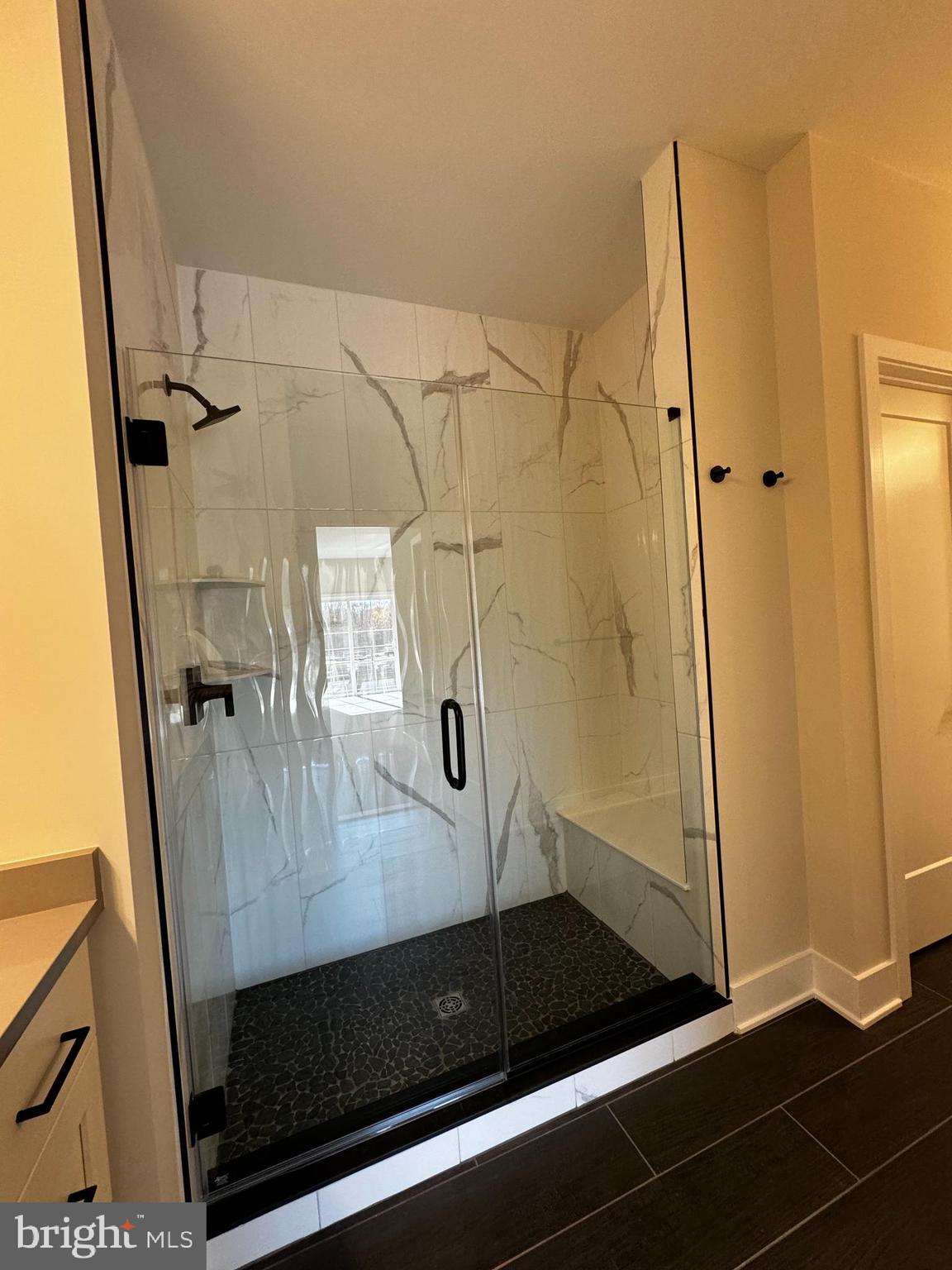 6202 Vivaldi Road Princeton, NJ 08540 - Photo 20 of 24