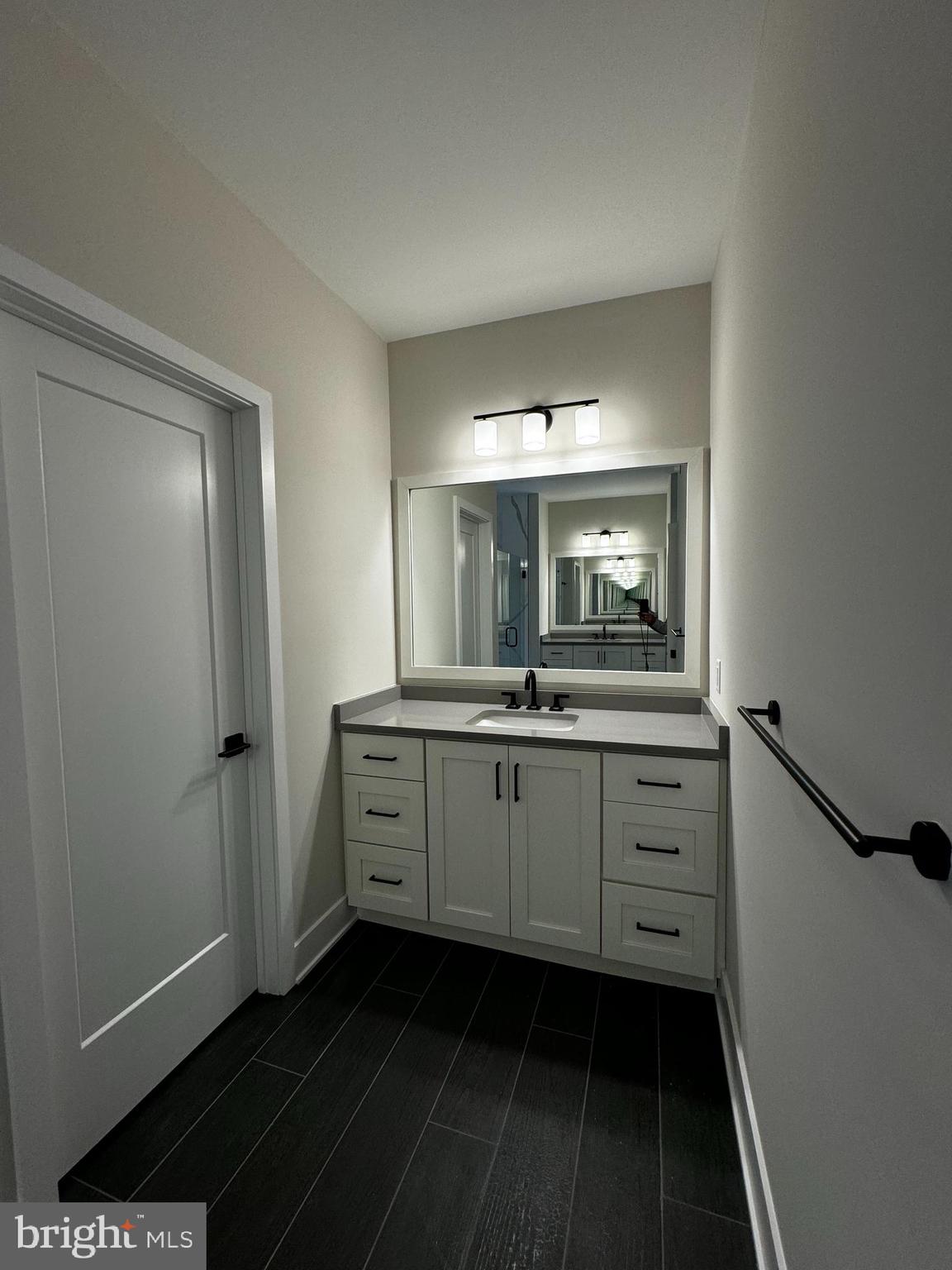 6202 Vivaldi Road Princeton, NJ 08540 - Photo 21 of 24