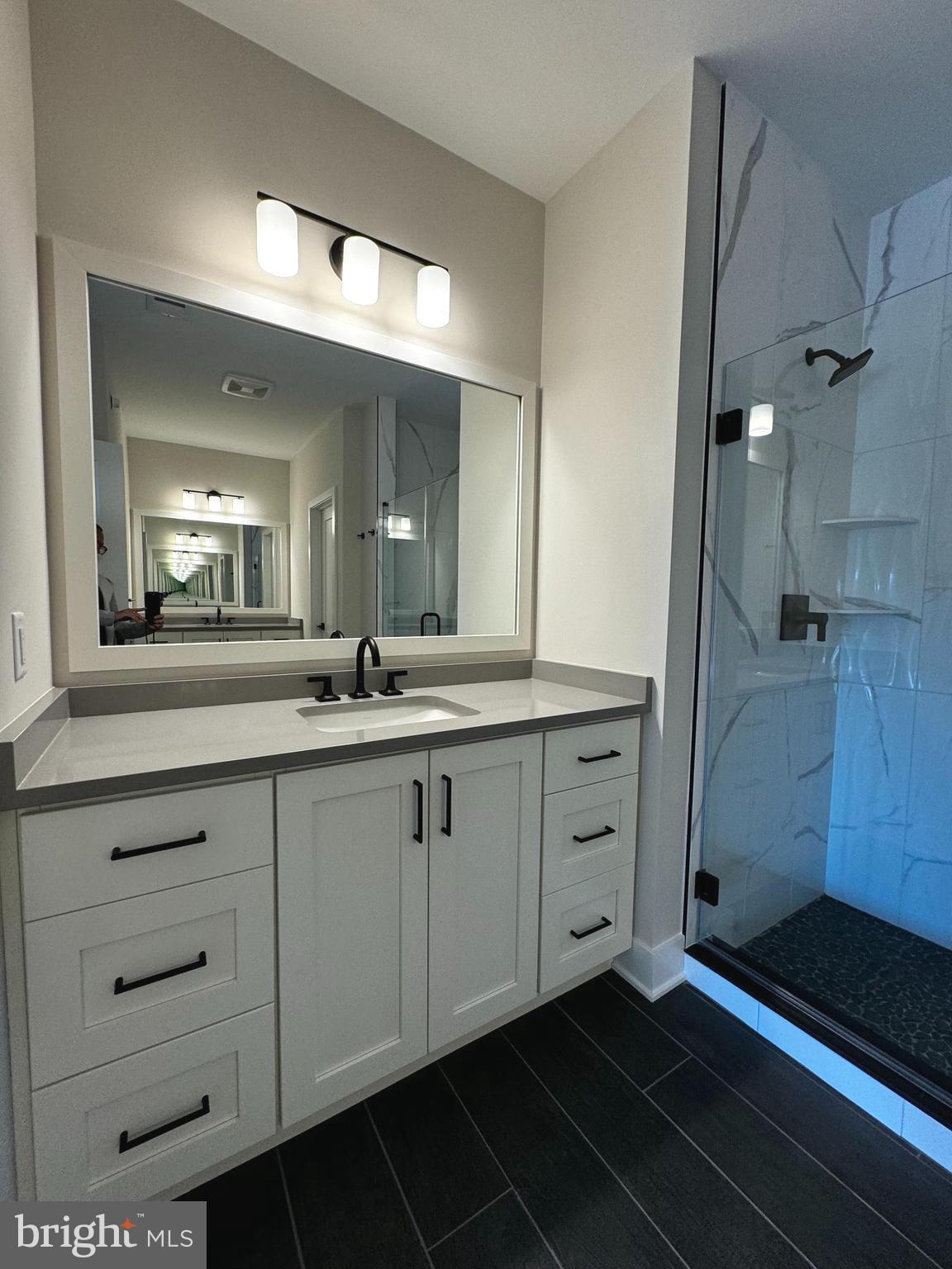 6202 Vivaldi Road Princeton, NJ 08540 - Photo 22 of 24