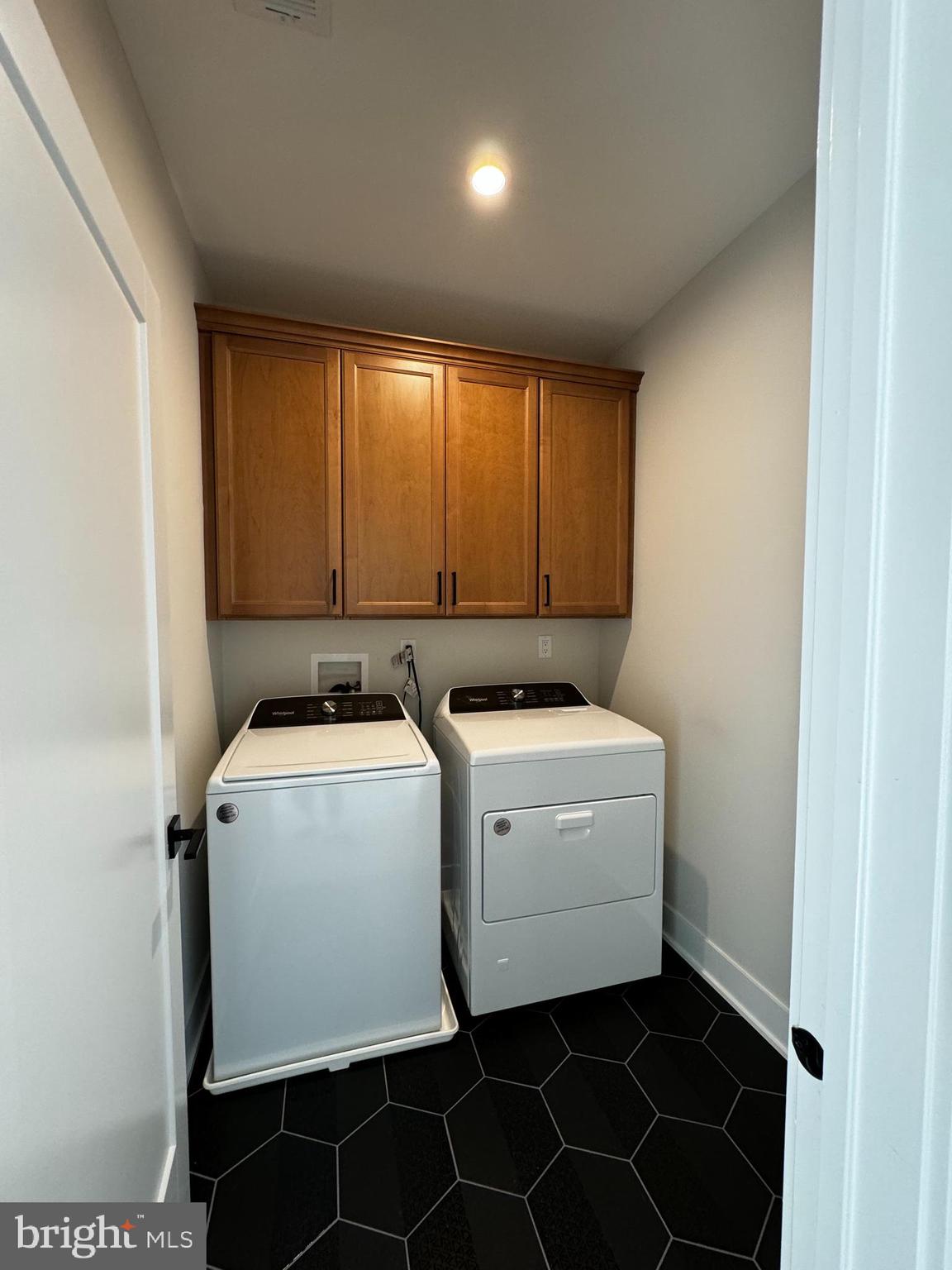 6202 Vivaldi Road Princeton, NJ 08540 - Photo 23 of 24