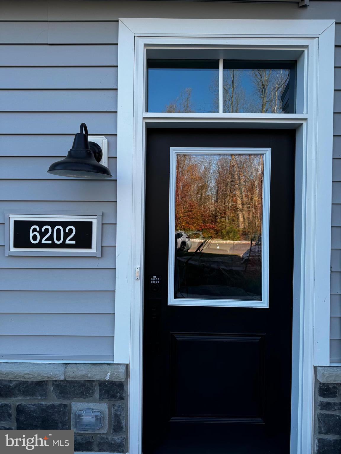 6202 Vivaldi Road Princeton, NJ 08540 - Photo 3 of 24