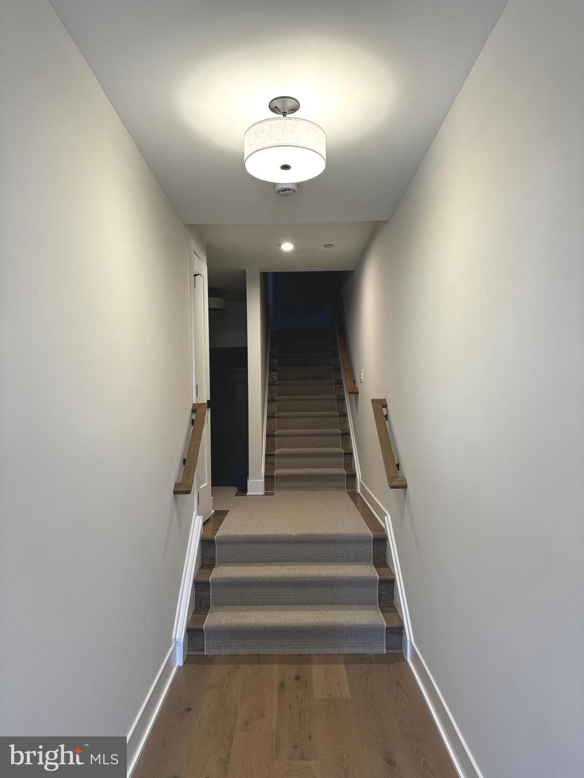 6202 Vivaldi Road Princeton, NJ 08540 - Photo 4 of 24