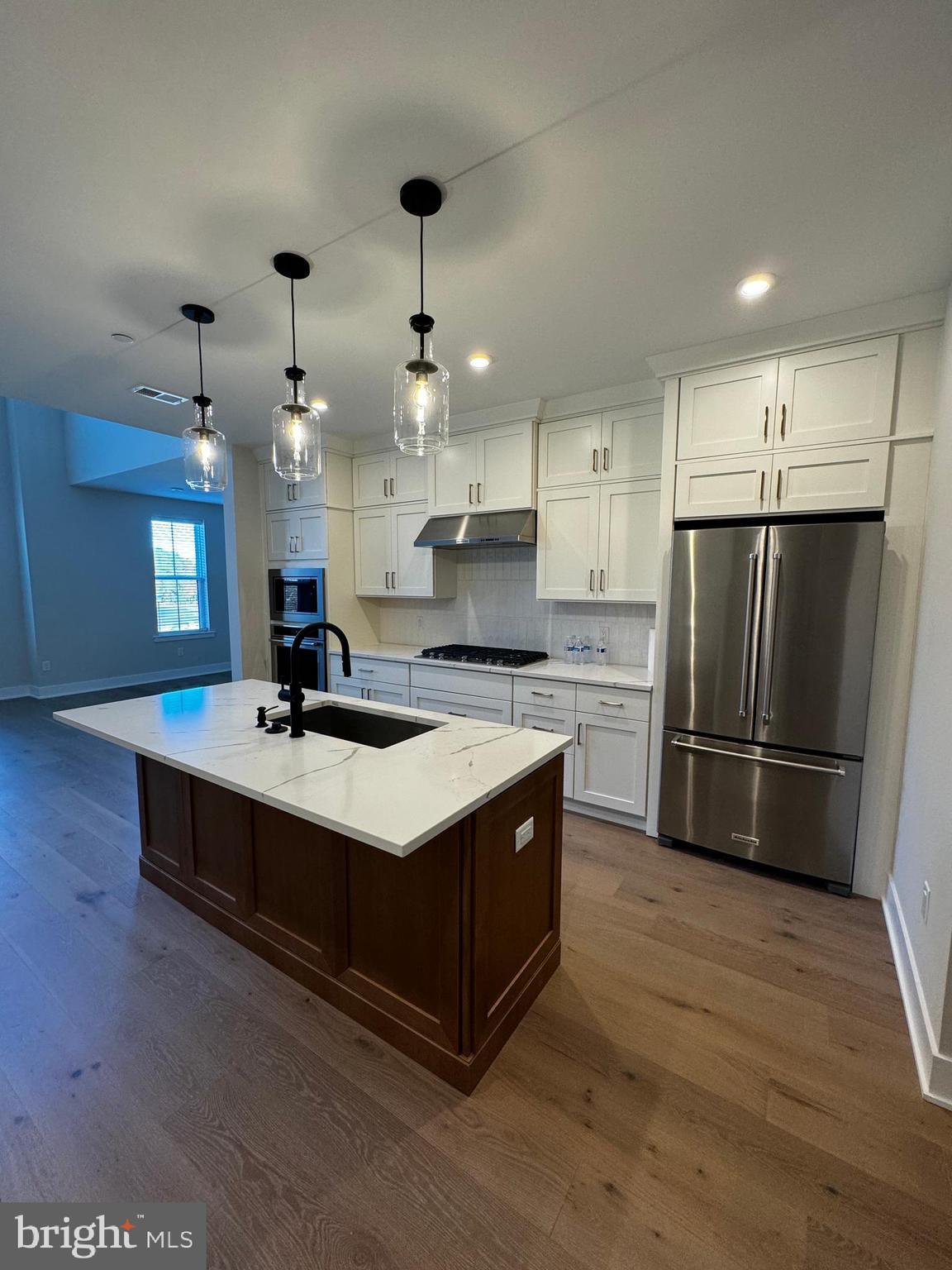 6202 Vivaldi Road Princeton, NJ 08540 - Photo 5 of 24