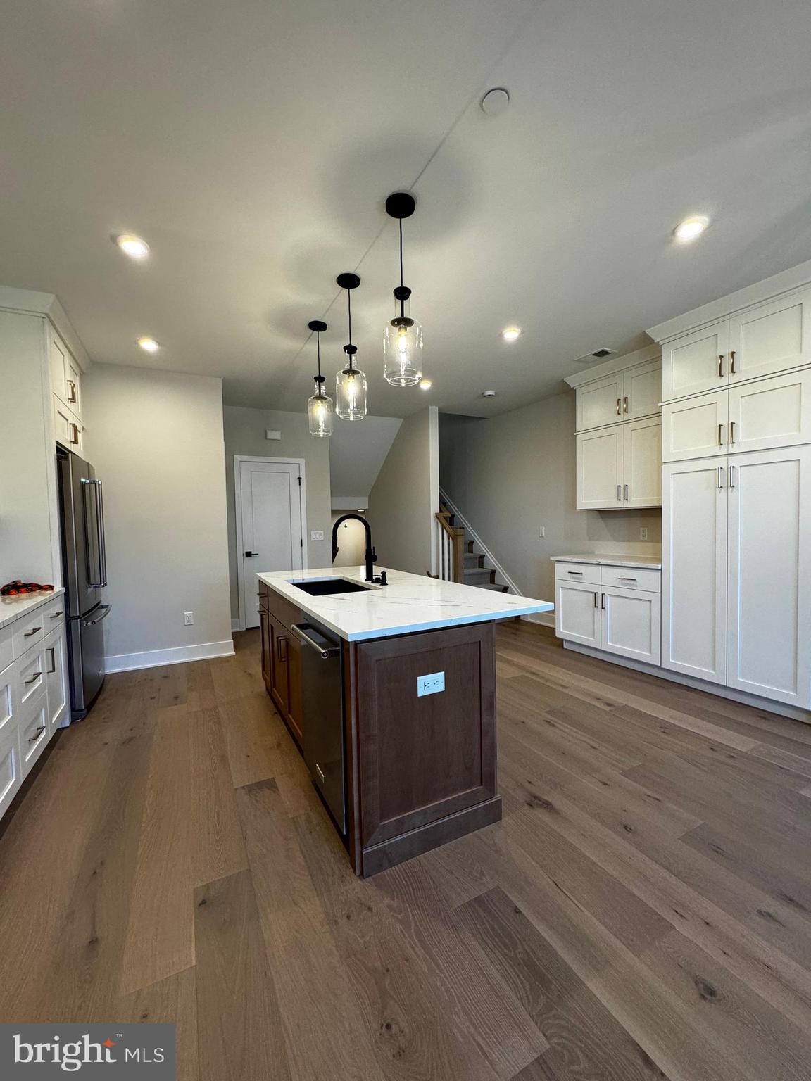 6202 Vivaldi Road Princeton, NJ 08540 - Photo 6 of 24