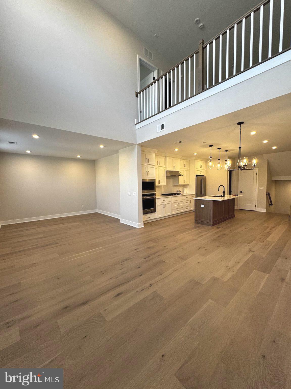 6202 Vivaldi Road Princeton, NJ 08540 - Photo 8 of 24