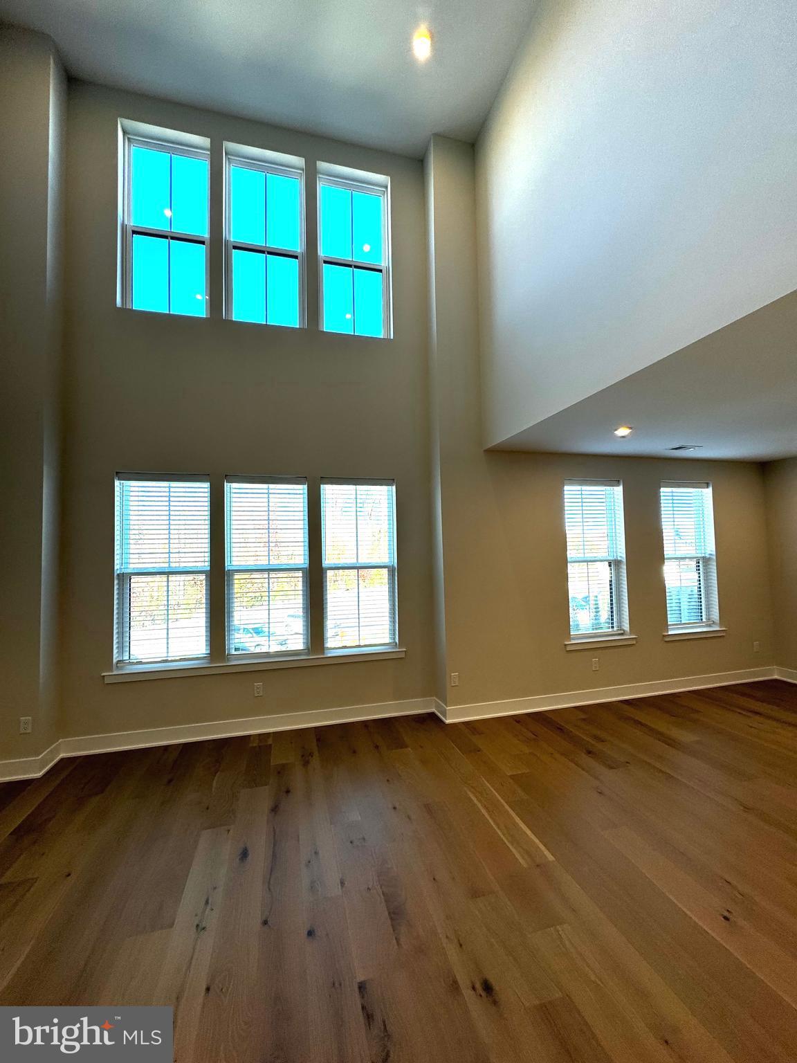 6202 Vivaldi Road Princeton, NJ 08540 - Photo 9 of 24