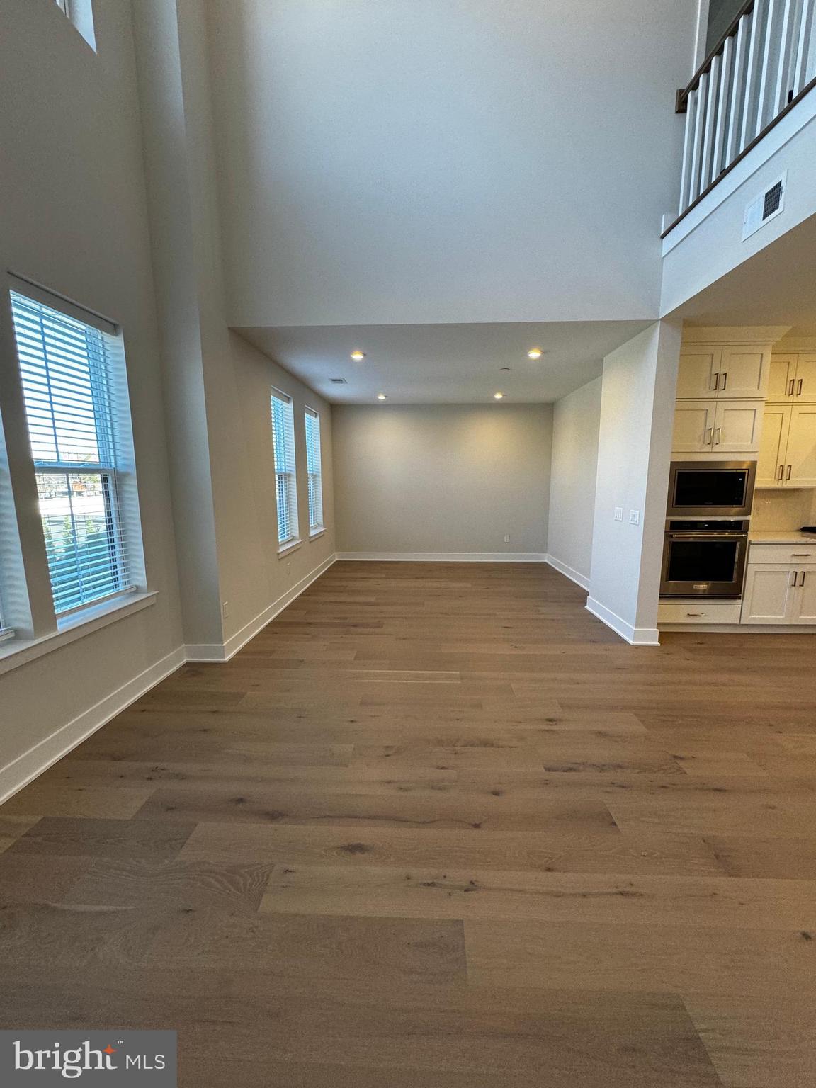 6202 Vivaldi Road Princeton, NJ 08540 - Photo 10 of 24