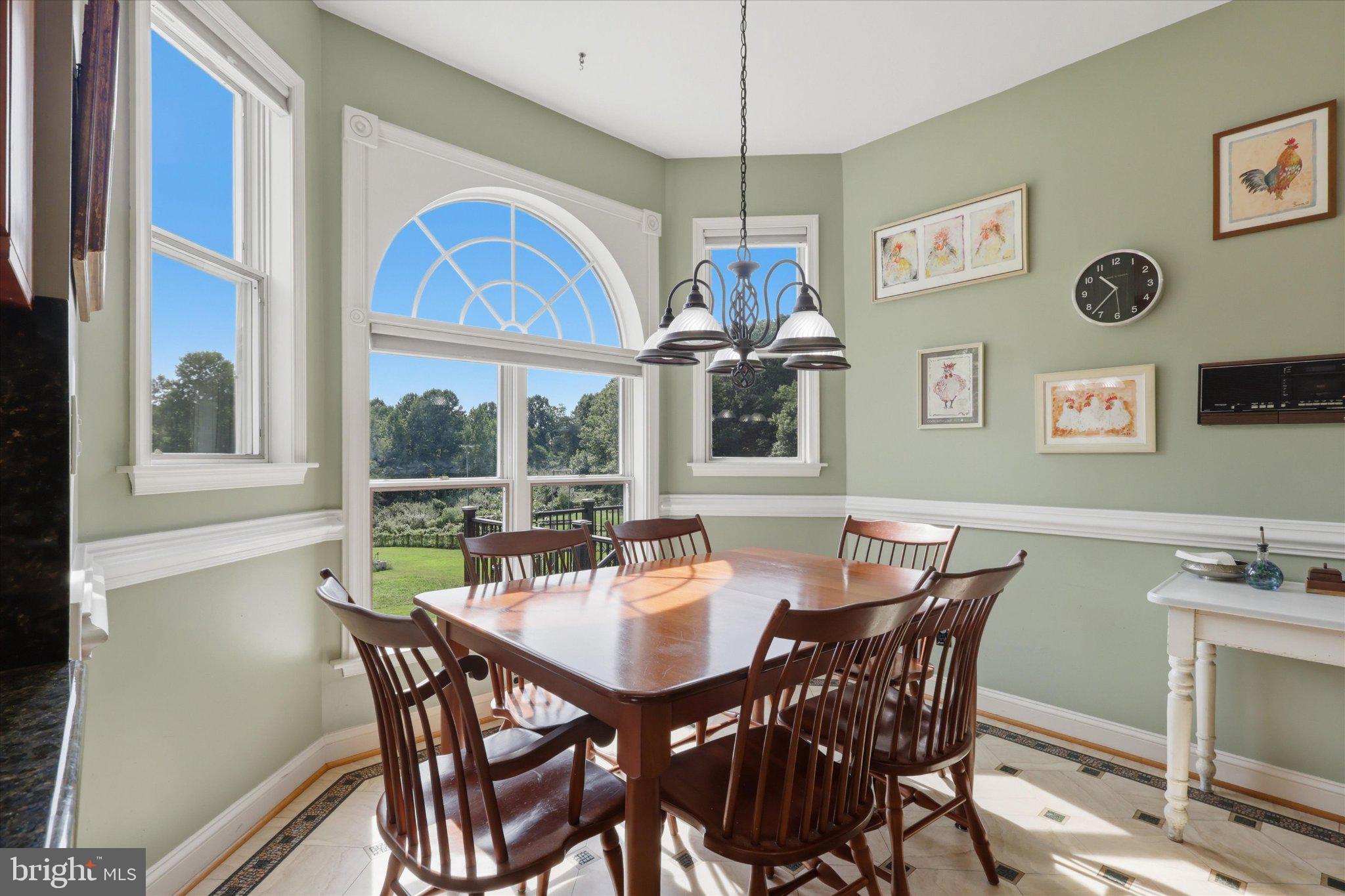 2545 Mullinix Mill Road Mount Airy, MD 21771 - Photo 14 of 74 Gallery Image 14