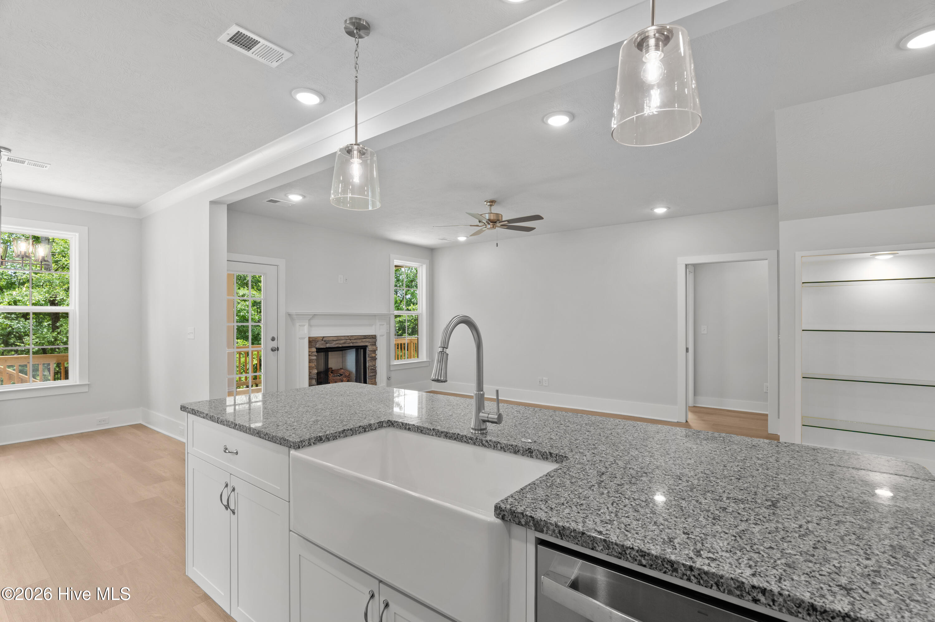 687 Ronaldsay Road Grovetown, GA 30813 - Photo 13 of 55