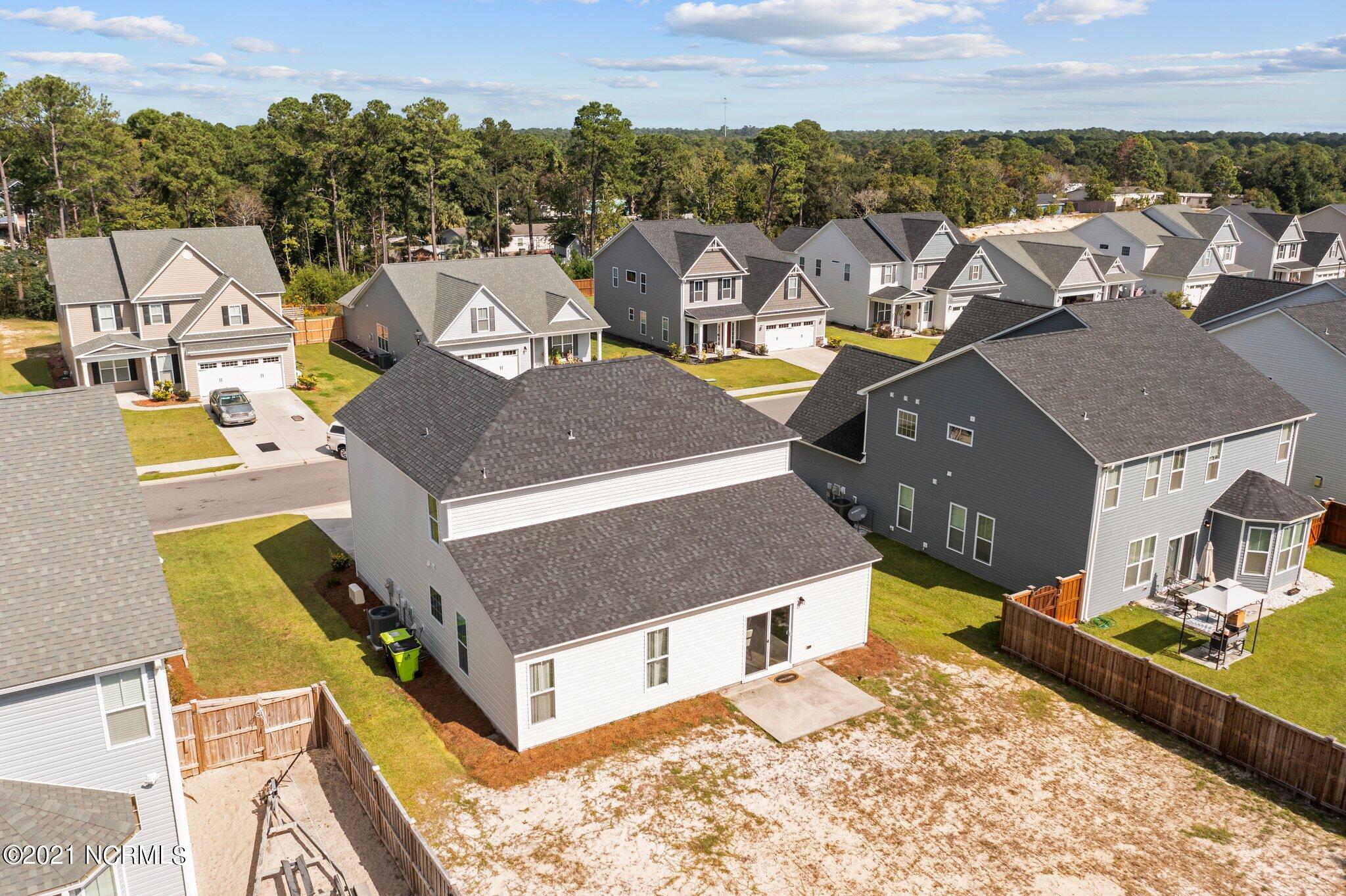 469 Lehigh Road Wilmington, NC 28412 - Photo 41 of 43 14-web-or-mls-DJI_0243