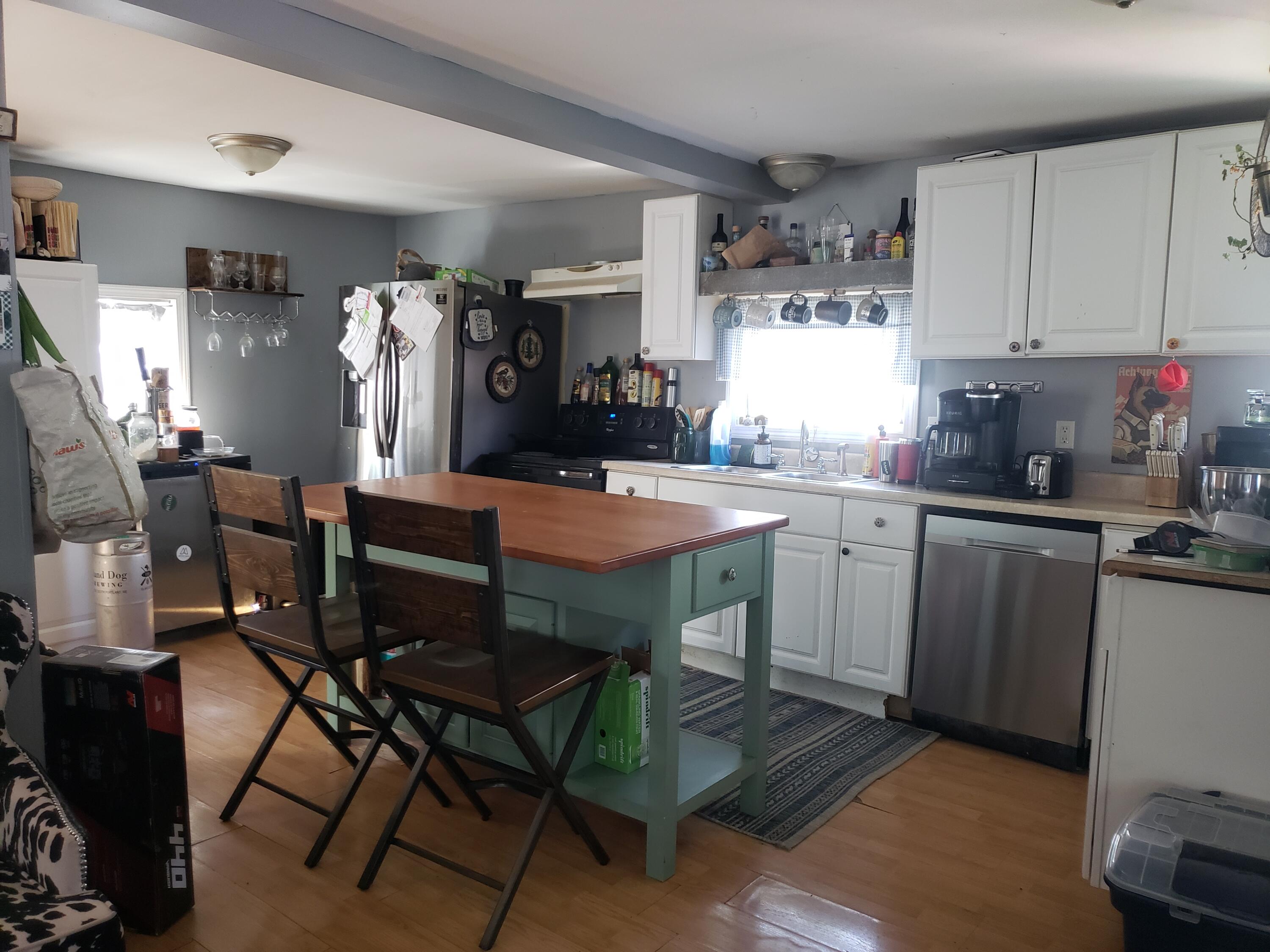 247 Huston Road Gorham, ME 04038 - Photo 11 of 18 20220809_142726