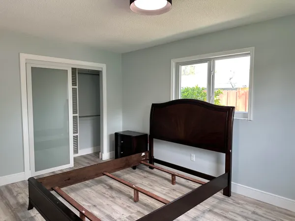 $2,450 | 2814 Southeast Indian Street, Stuart, FL 34997
