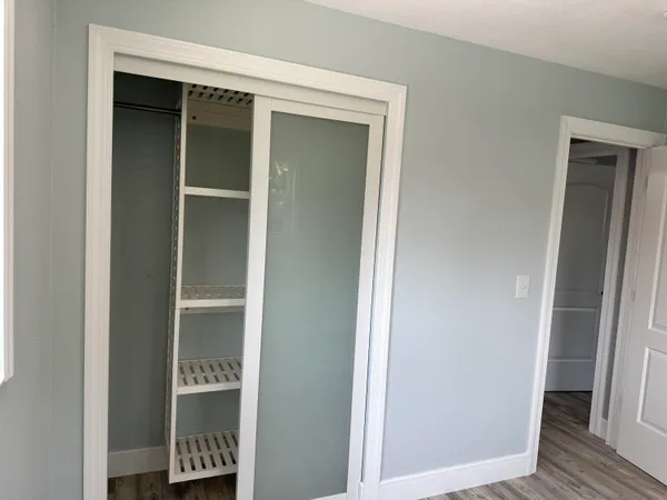 $2,450 | 2814 Southeast Indian Street, Stuart, FL 34997
