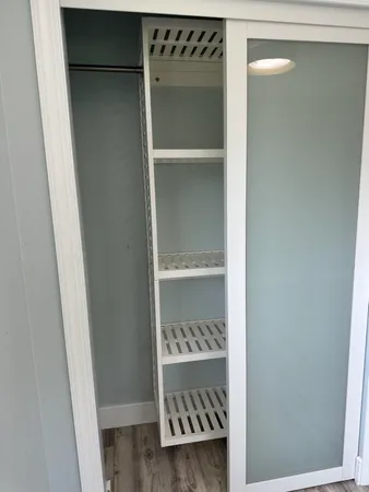 $2,450 | 2814 Southeast Indian Street, Stuart, FL 34997