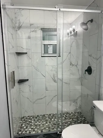 $2,450 | 2814 Southeast Indian Street, Stuart, FL 34997