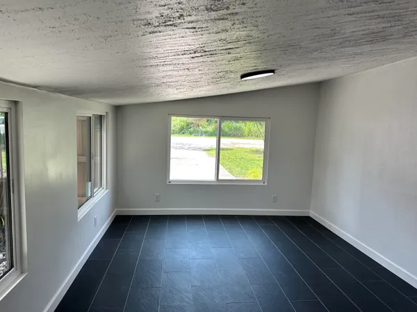 $2,450 | 2814 Southeast Indian Street, Stuart, FL 34997