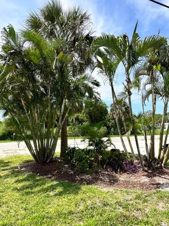 $2,450 | 2814 Southeast Indian Street, Stuart, FL 34997