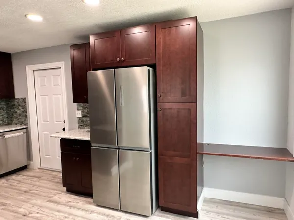 $2,450 | 2814 Southeast Indian Street, Stuart, FL 34997