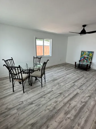 $2,450 | 2814 Southeast Indian Street, Stuart, FL 34997