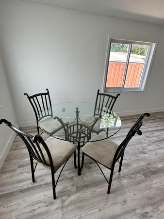 $2,450 | 2814 Southeast Indian Street, Stuart, FL 34997