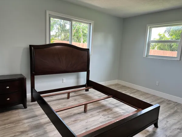$2,450 | 2814 Southeast Indian Street, Stuart, FL 34997