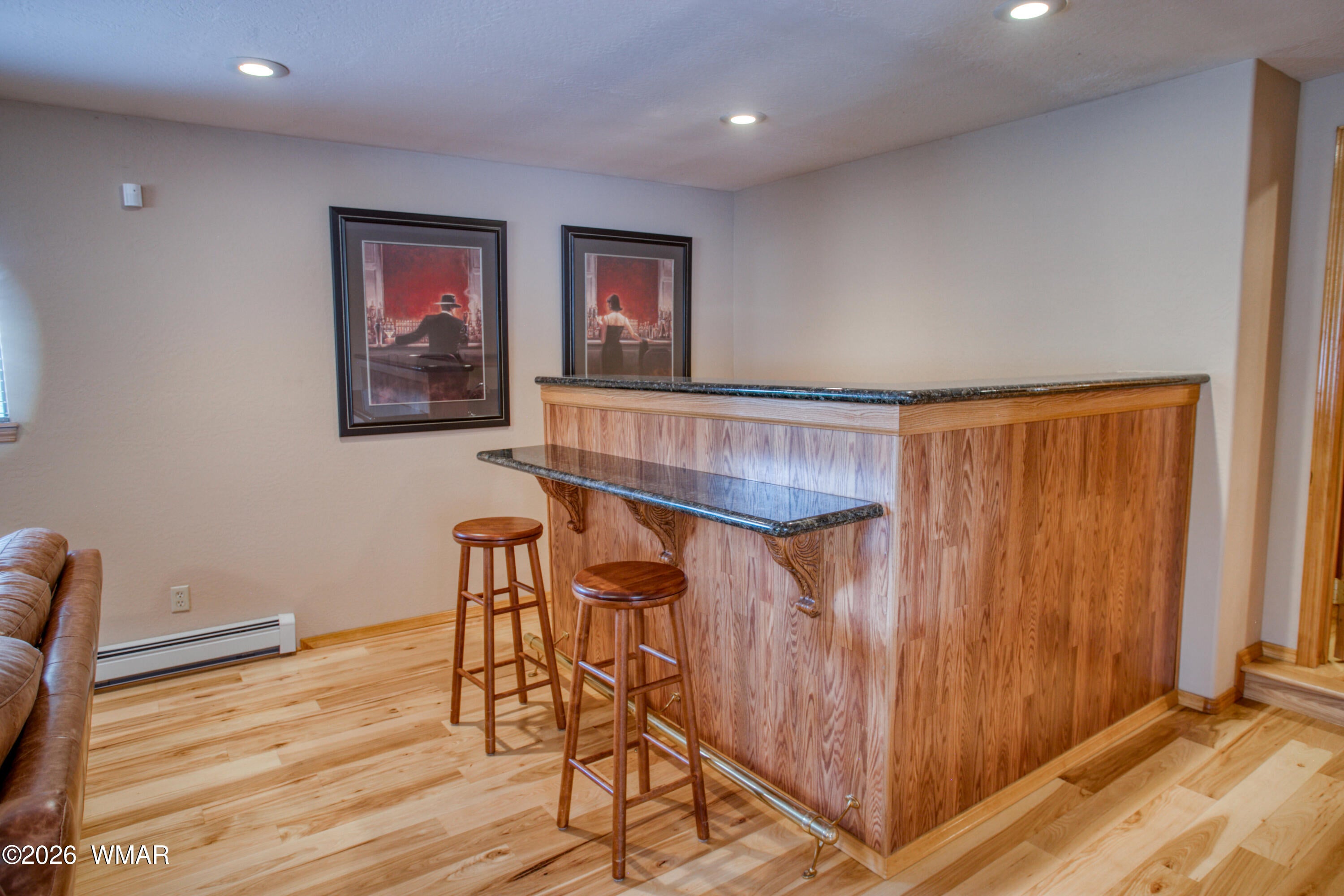 2881 Lodgepole Road Overgaard, AZ 85933 - Photo 15 of 46 PaxmanPh_untitled-9398