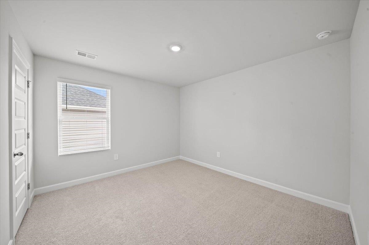 102 Longleaf Lane Pendleton, SC 29670 - Photo 18 of 32 Gallery Image 18