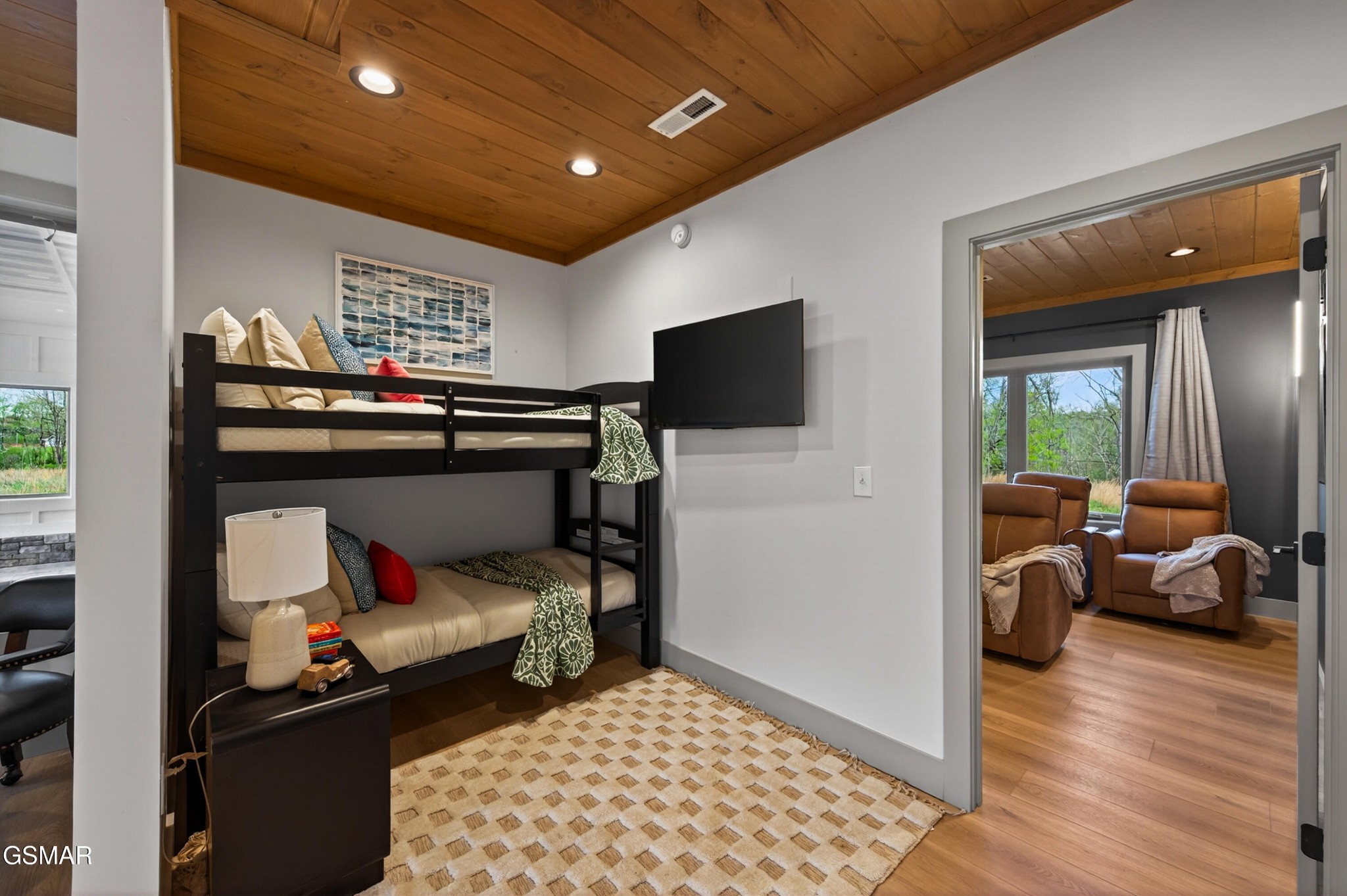 3564 Ownby Road Sevierville, TN 37862 - Photo 66 of 100