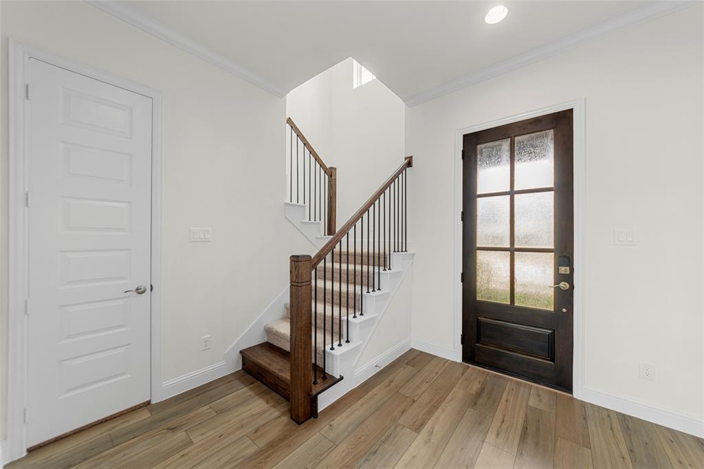 3205 Malcolm Road Melissa, TX 75454 - Photo 32 of 40