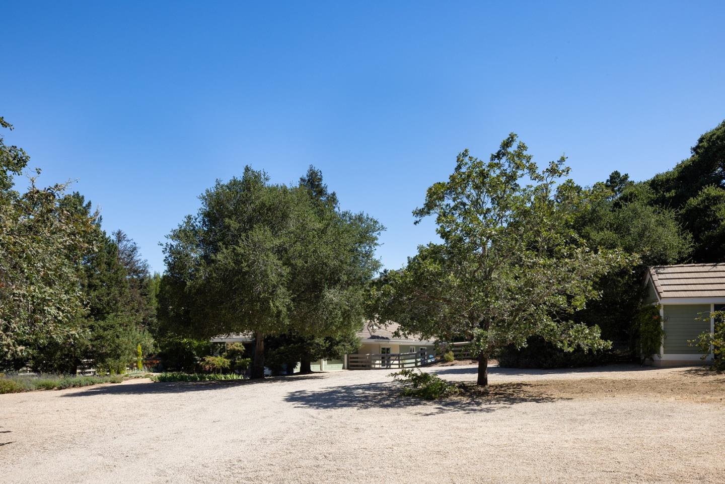 25 Miramonte Road Carmel Valley, CA 93924 - Photo 28 of 32 Gallery Image 28