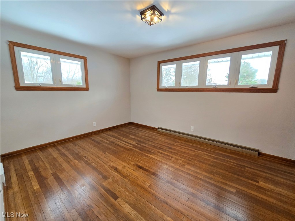 7424 Button Road Mentor, OH 44060 - Photo 23 of 42 Gallery Image 23