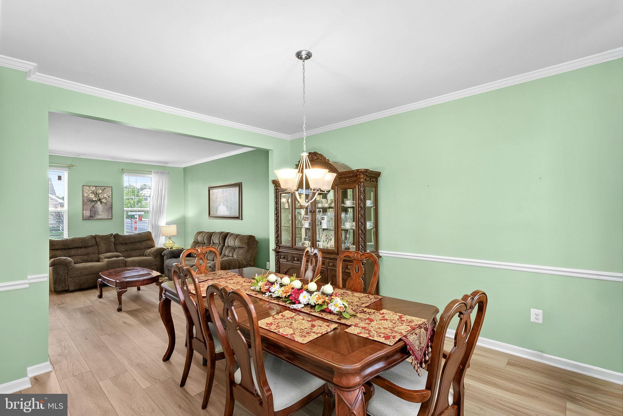 182 Sparkling Brook Road Ranson, WV 25438 - Photo 15 of 64 Gallery Image 15