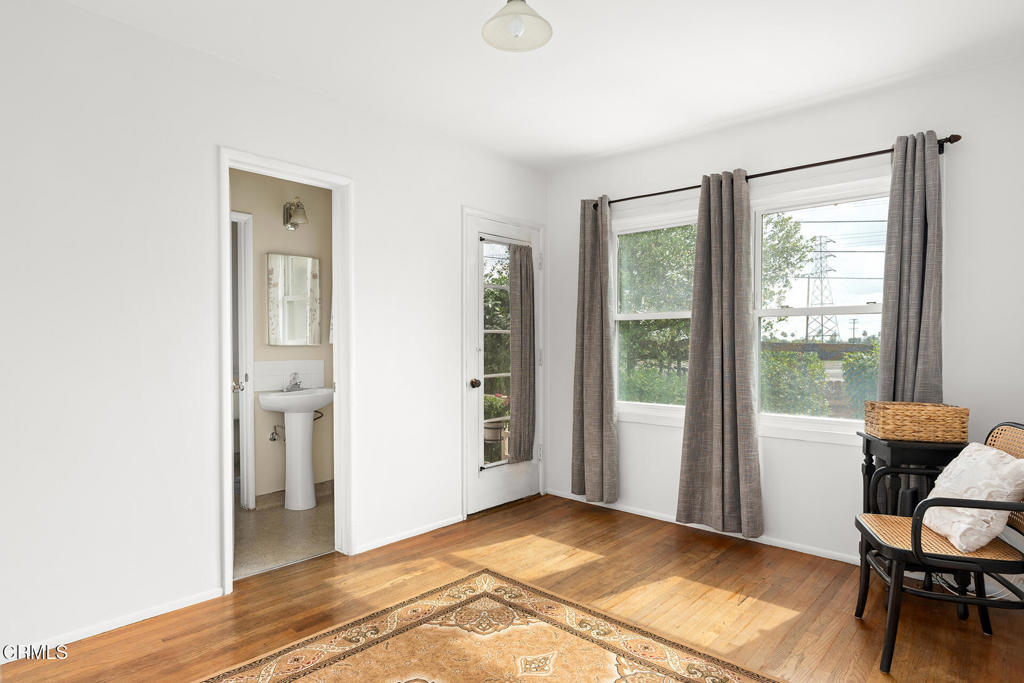 3025 Via Cerro Montebello, CA 90640 - Photo 11 of 21 011-DSC00497_Web