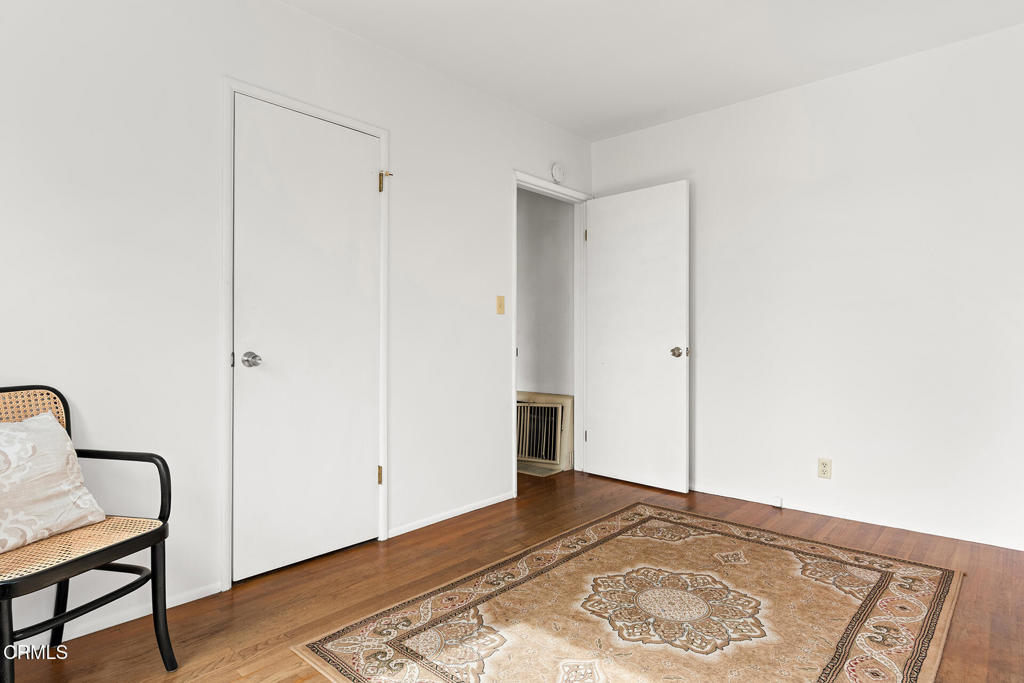 3025 Via Cerro Montebello, CA 90640 - Photo 12 of 21 012-DSC00502_Web