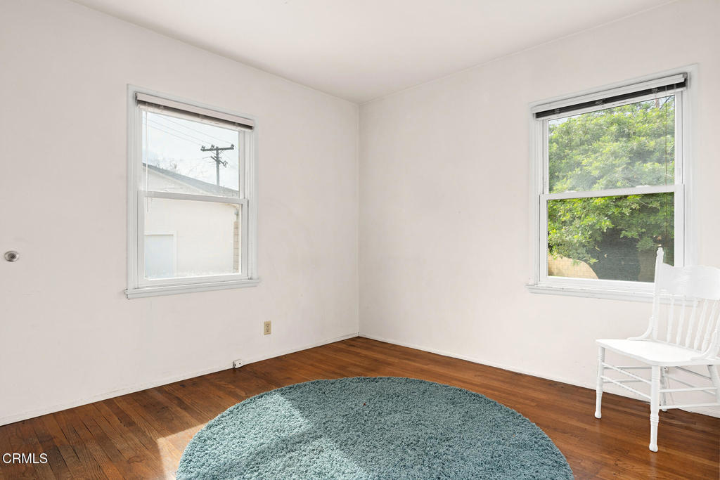 3025 Via Cerro Montebello, CA 90640 - Photo 13 of 21 013-DSC00503_Web