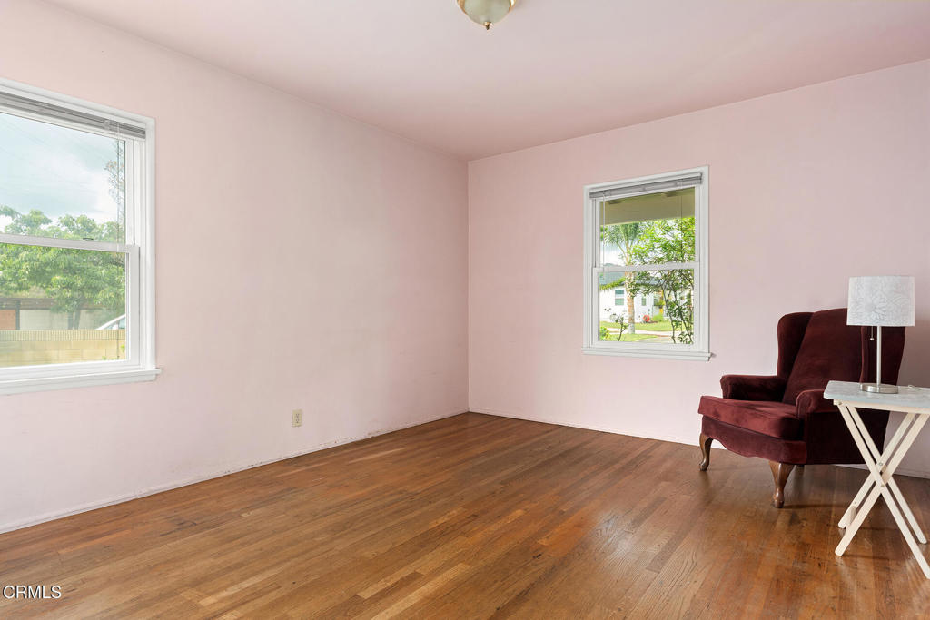 3025 Via Cerro Montebello, CA 90640 - Photo 15 of 21 015-DSC00515_Web