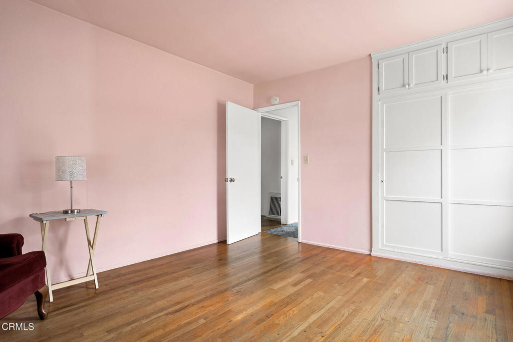 3025 Via Cerro Montebello, CA 90640 - Photo 16 of 21 016-DSC00520_Web