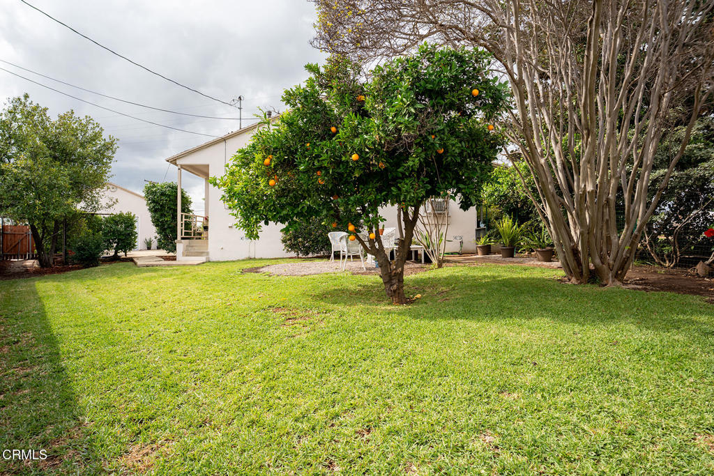 3025 Via Cerro Montebello, CA 90640 - Photo 18 of 21 017-DSC00526-HDR_Web