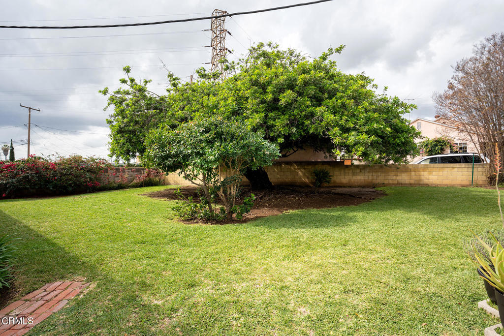 3025 Via Cerro Montebello, CA 90640 - Photo 19 of 21 018-DSC00531-HDR_Web