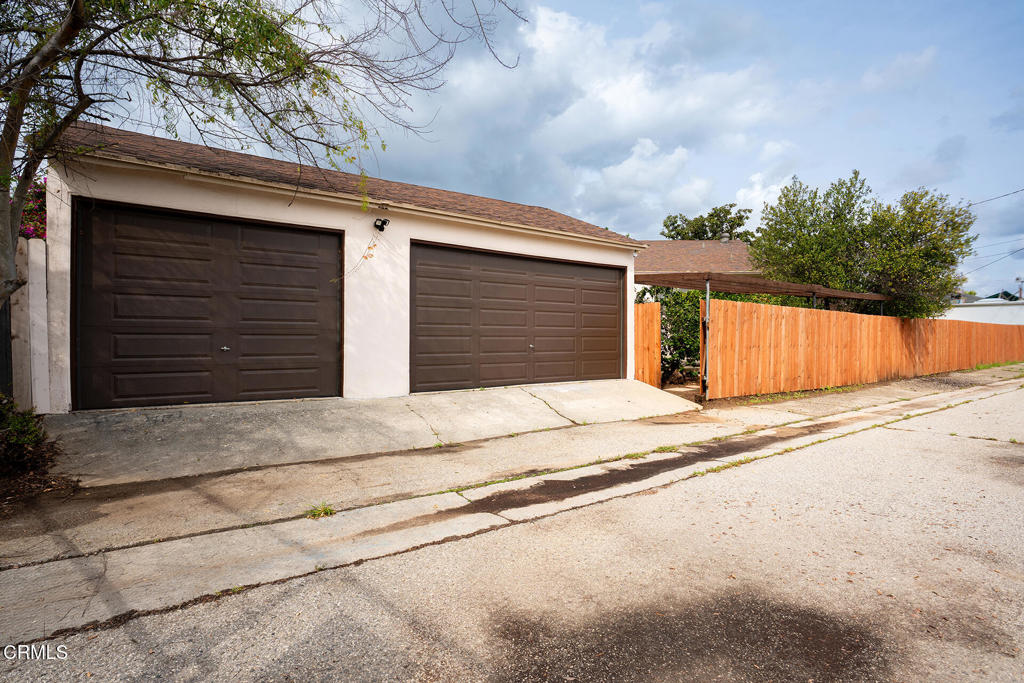 3025 Via Cerro Montebello, CA 90640 - Photo 20 of 21 020-DSC00546-HDR_Web
