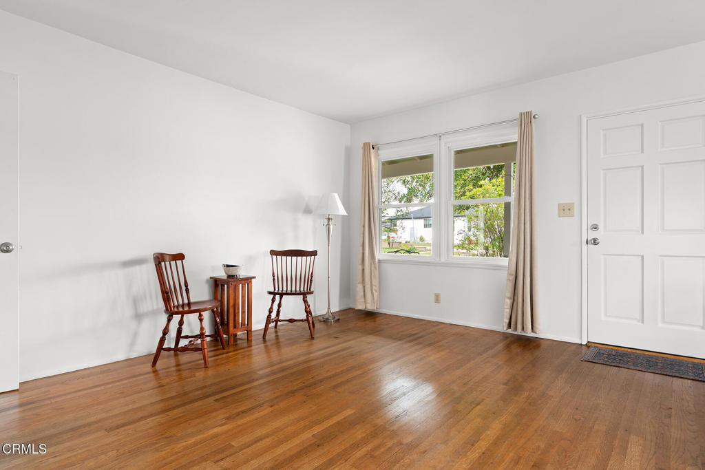 3025 Via Cerro Montebello, CA 90640 - Photo 5 of 21 006-DSC00472_Web