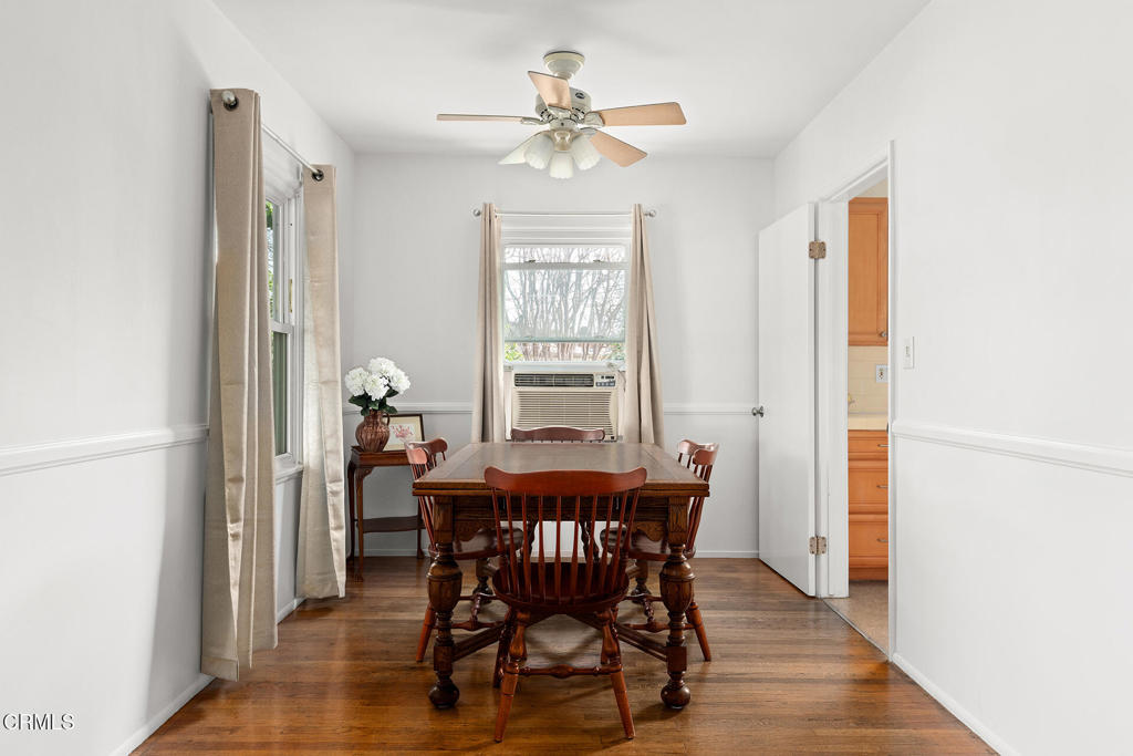 3025 Via Cerro Montebello, CA 90640 - Photo 7 of 21 007-DSC00474_Web